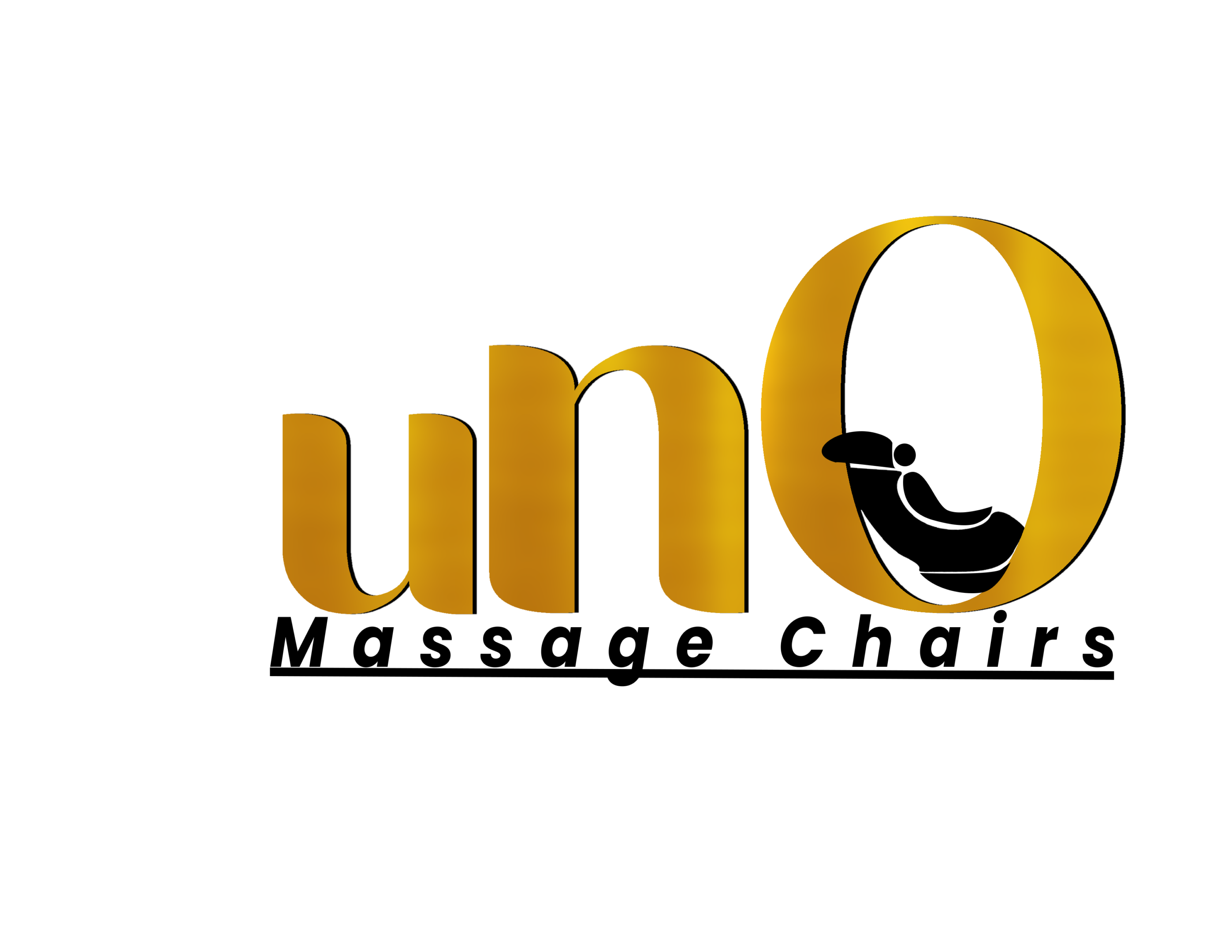 Uno Massage Chair Logo Uno Massage Chair Logo Image